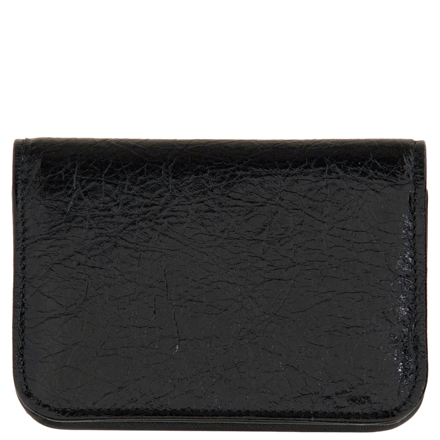 CARD HOLDER "MONK"
