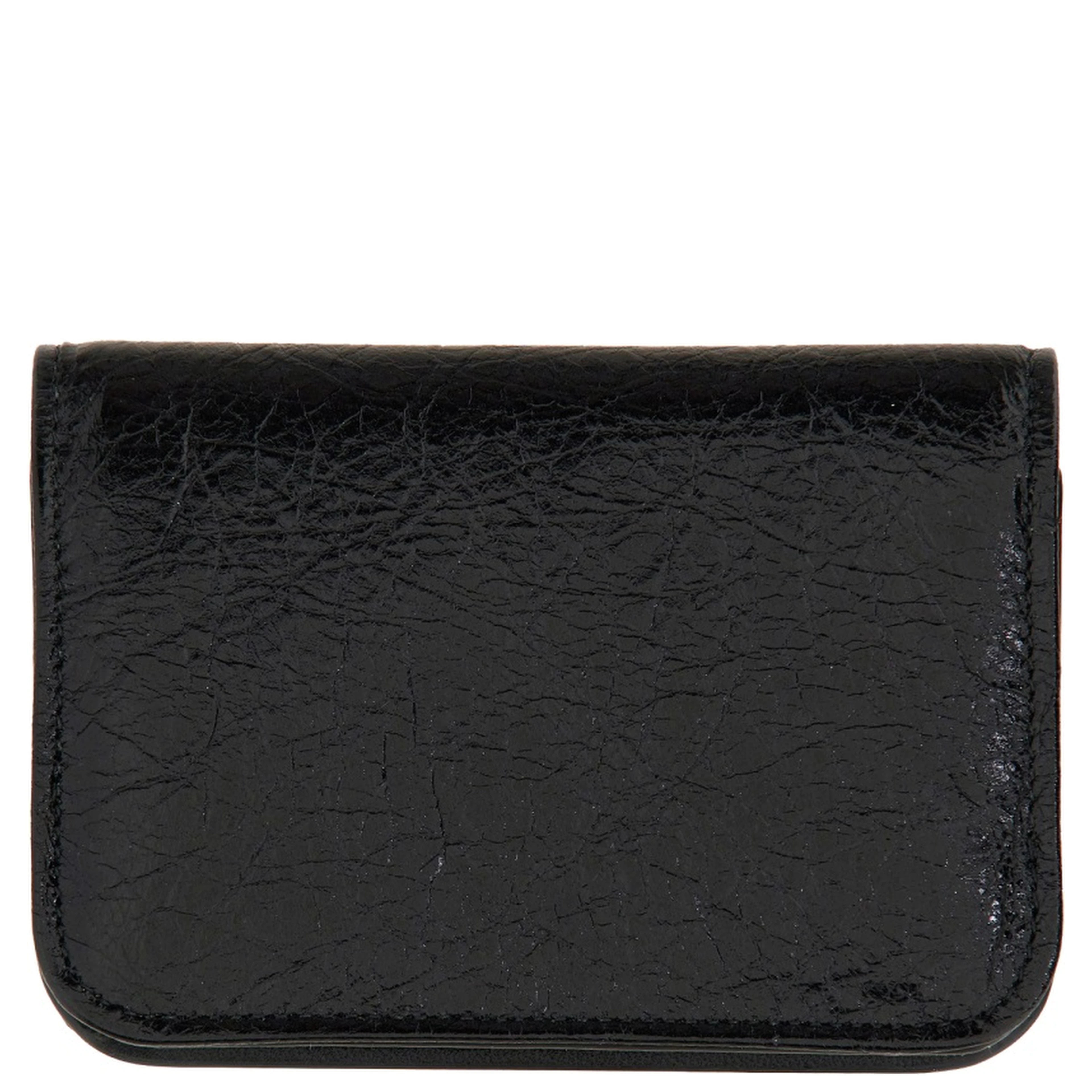 CARD HOLDER "MONK"