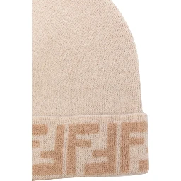 junior beanie ff reversible
