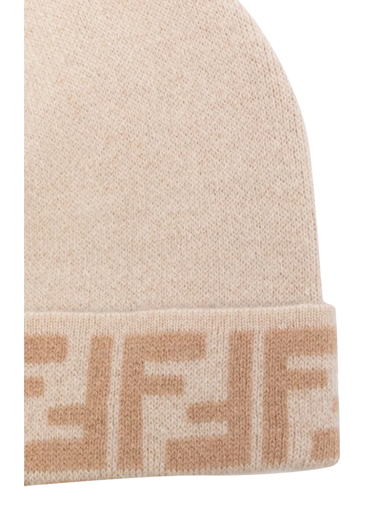 junior beanie ff reversible alternative