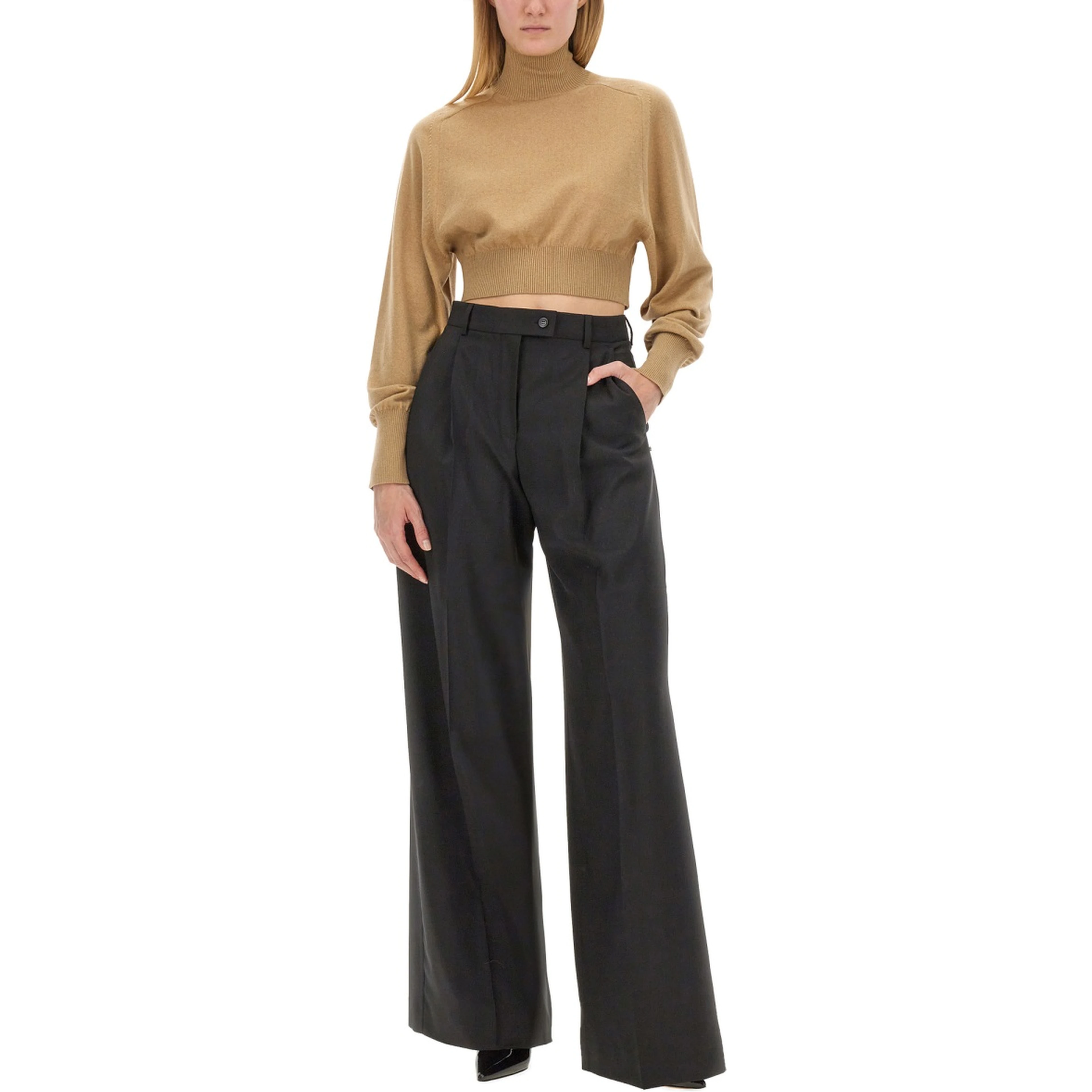 PANTS "SAIL"