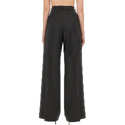 PANTS "SAIL"