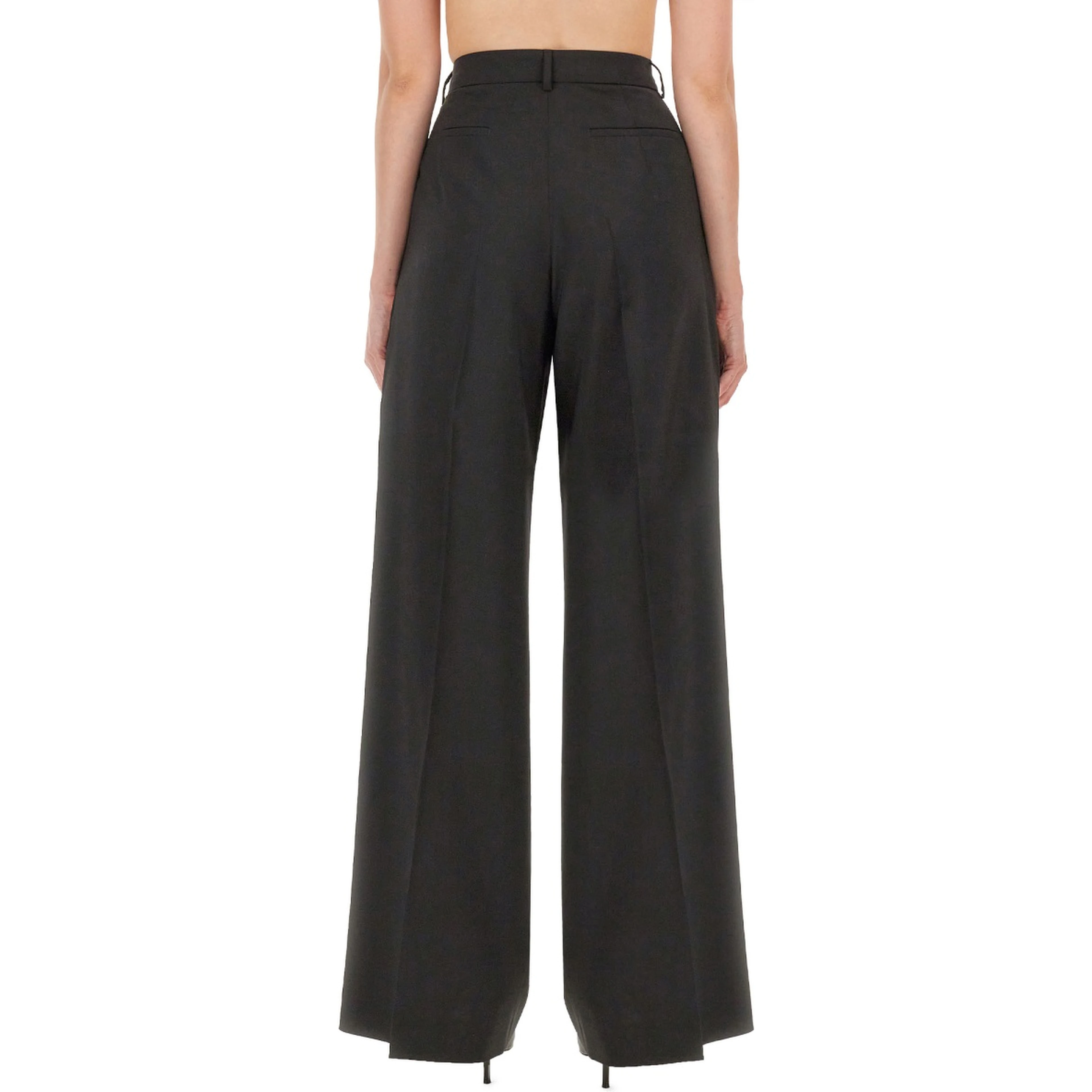 PANTS "SAIL"