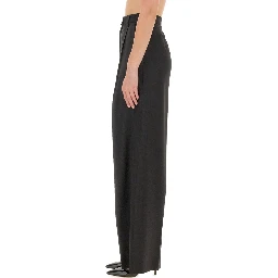 PANTS "SAIL"