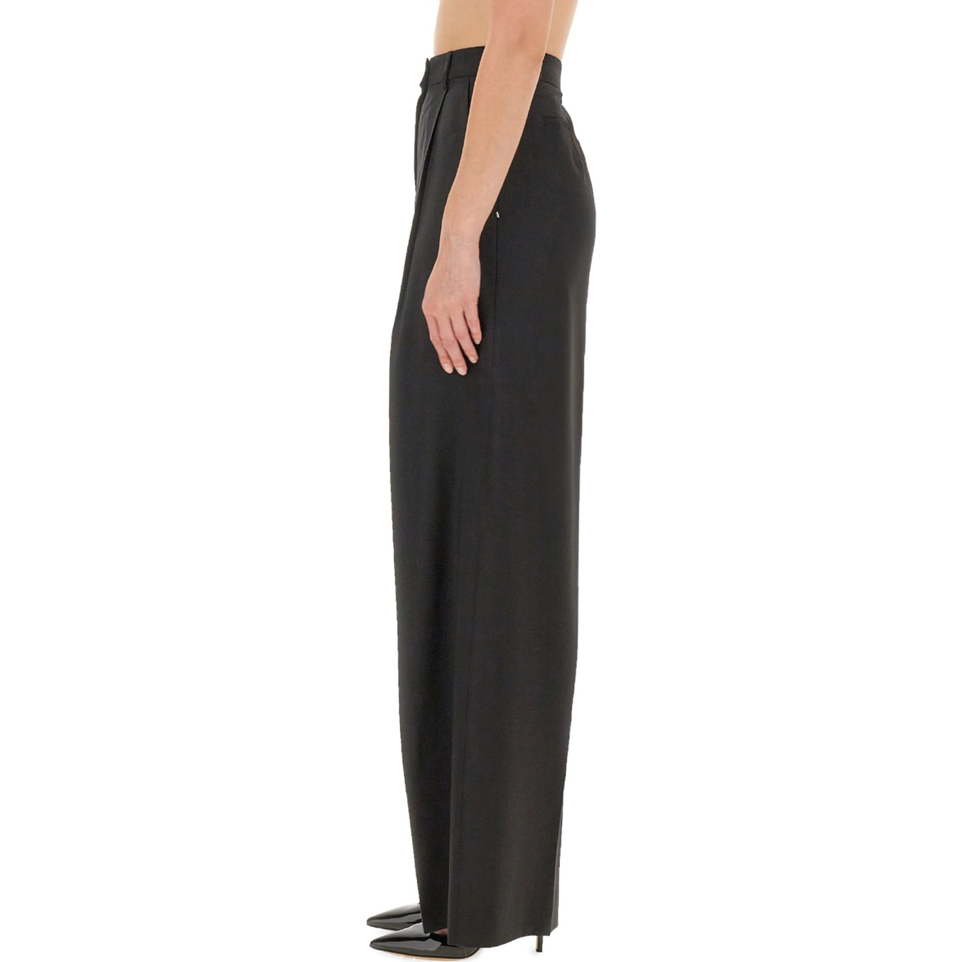 PANTS "SAIL"