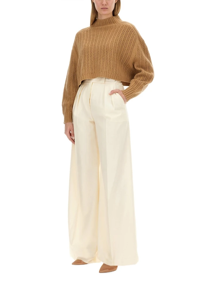JERSEY "HODEIDA" alternative