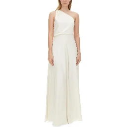 PAMELA DRESS