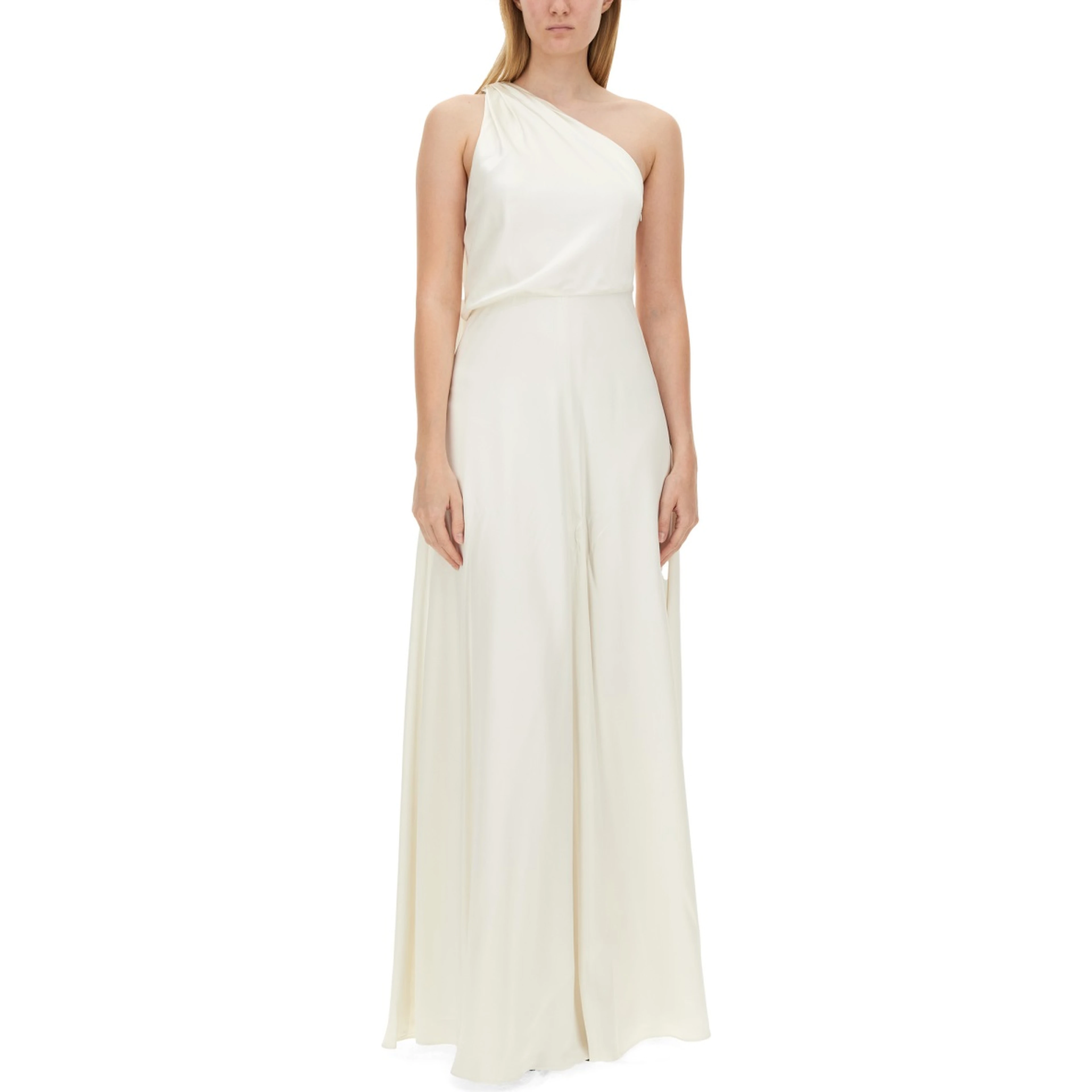 PAMELA DRESS