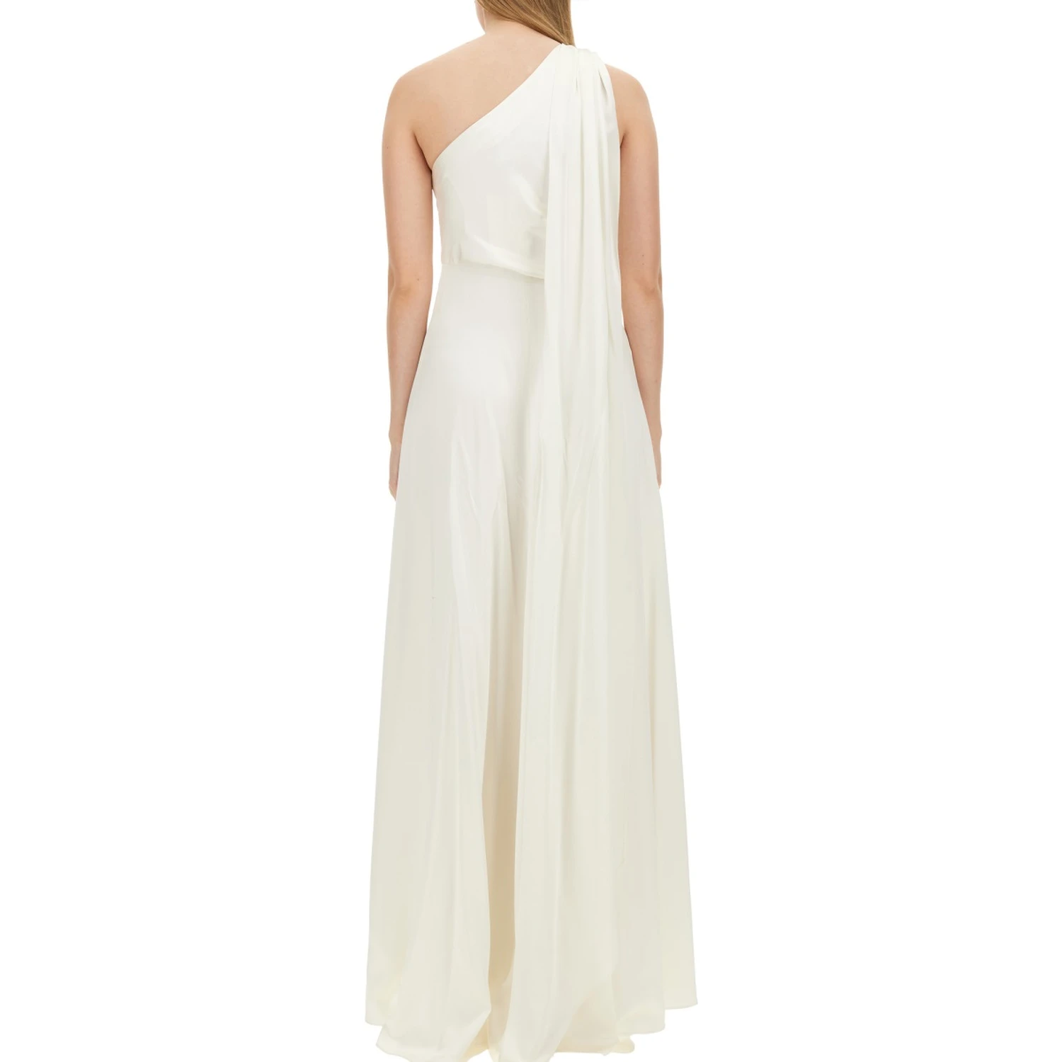 PAMELA DRESS