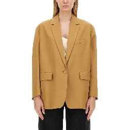 MONICA Jacket