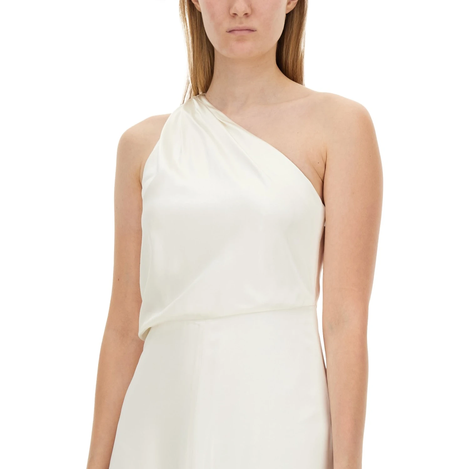 PAMELA DRESS
