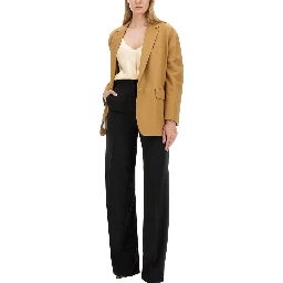 MONICA Jacket