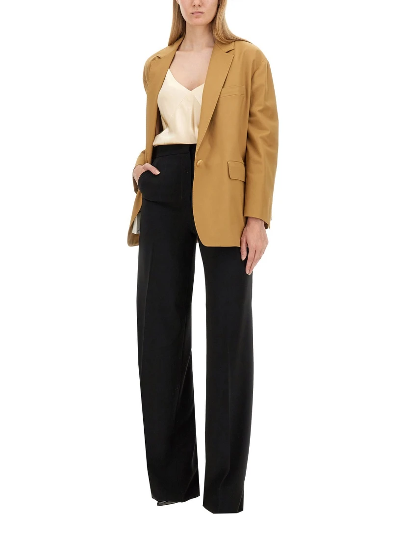MONICA Jacket