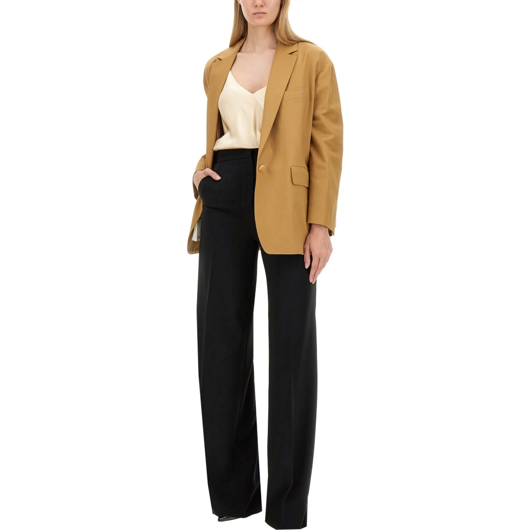 MONICA Jacket