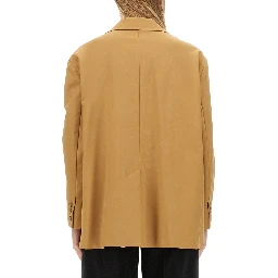 MONICA Jacket