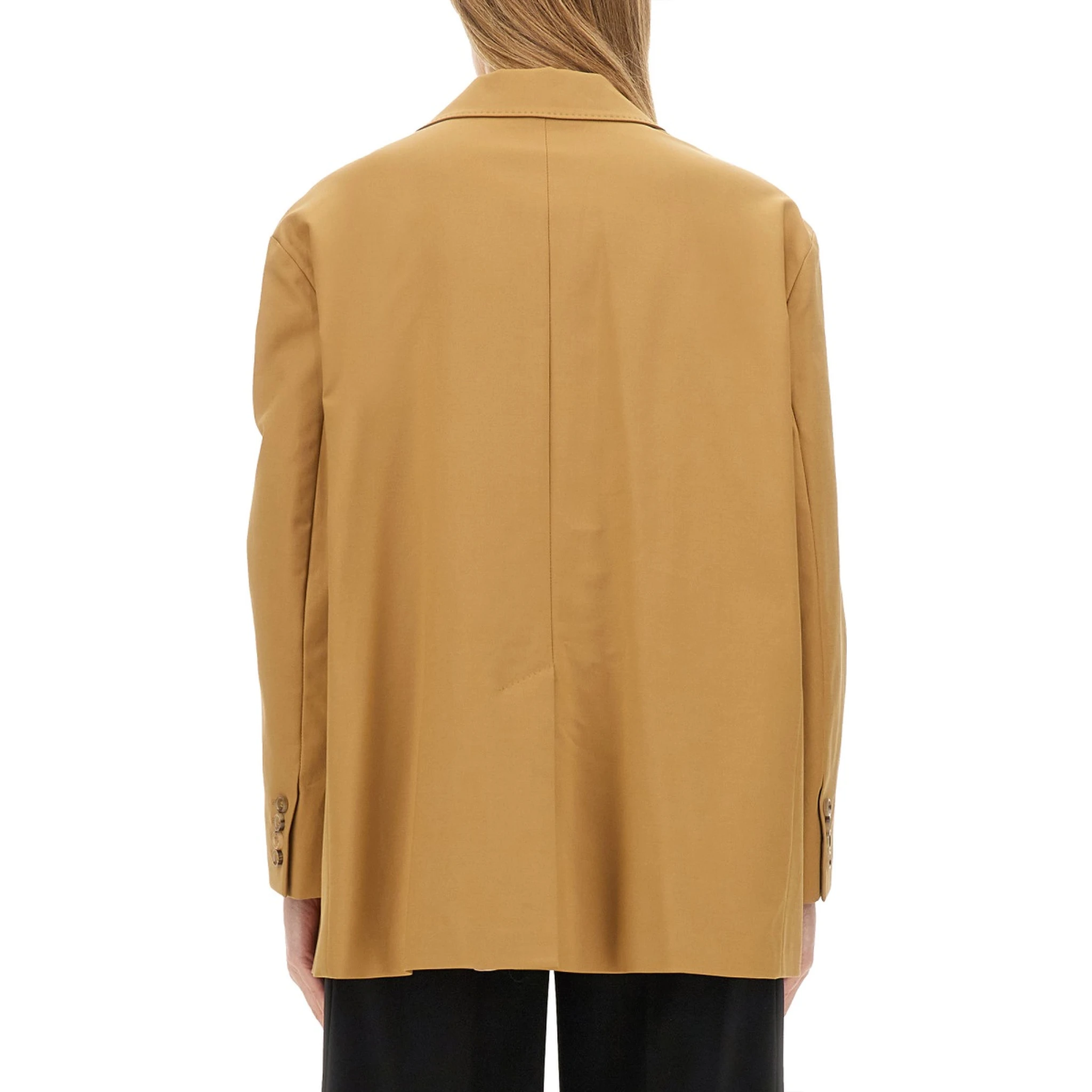 MONICA Jacket