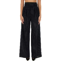 PANTS "PIROGUES"
