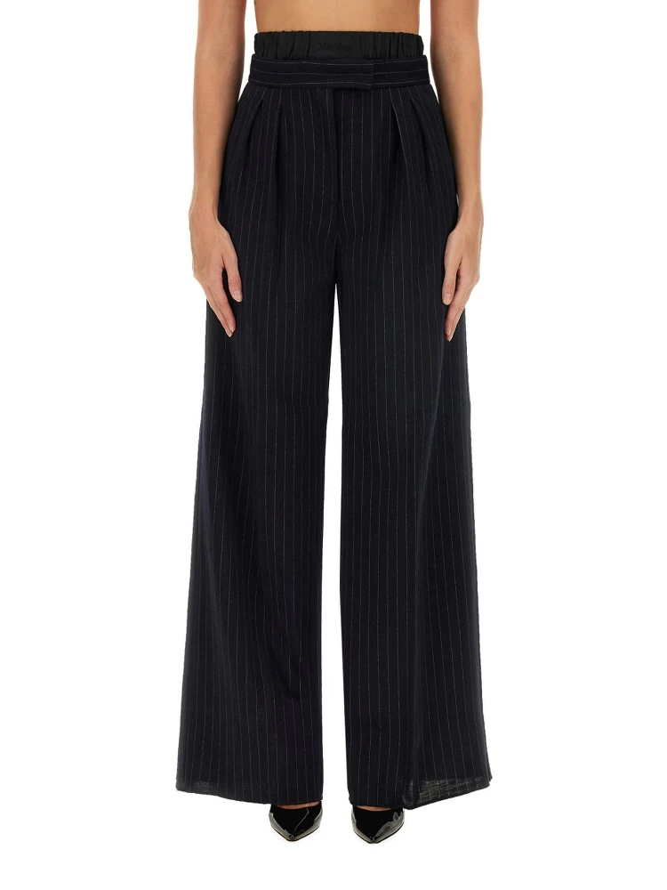 PANTS "PIROGUES"