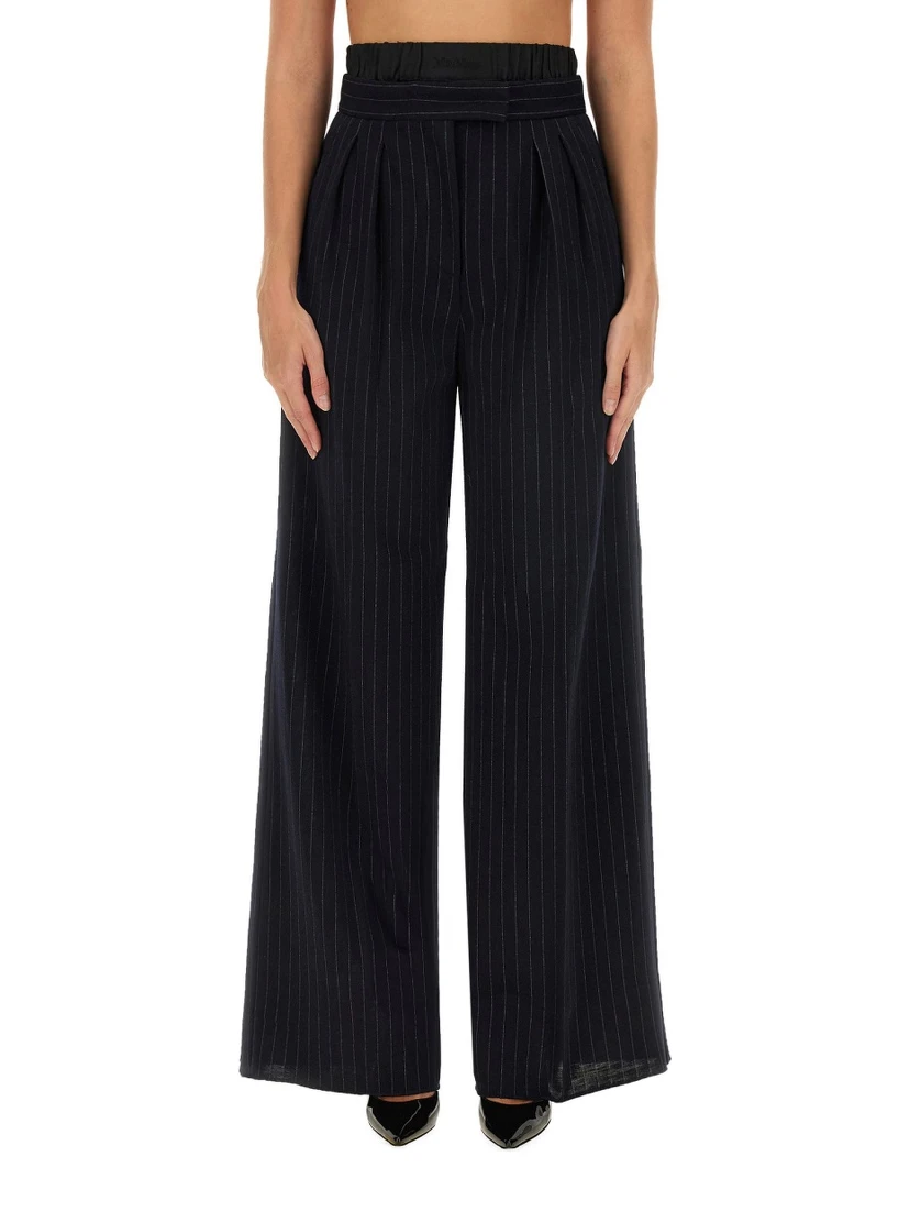PANTS "PIROGUES"