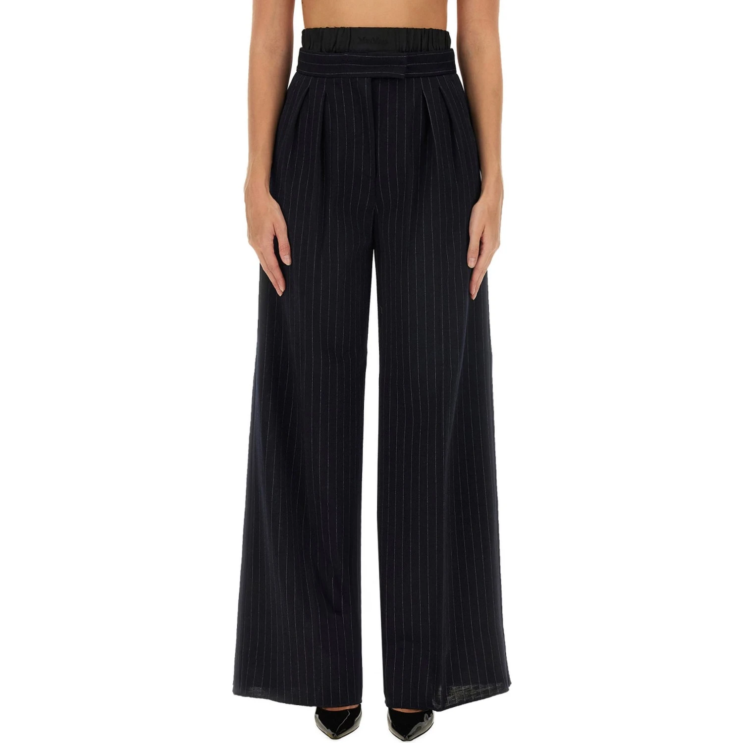 PANTS "PIROGUES"