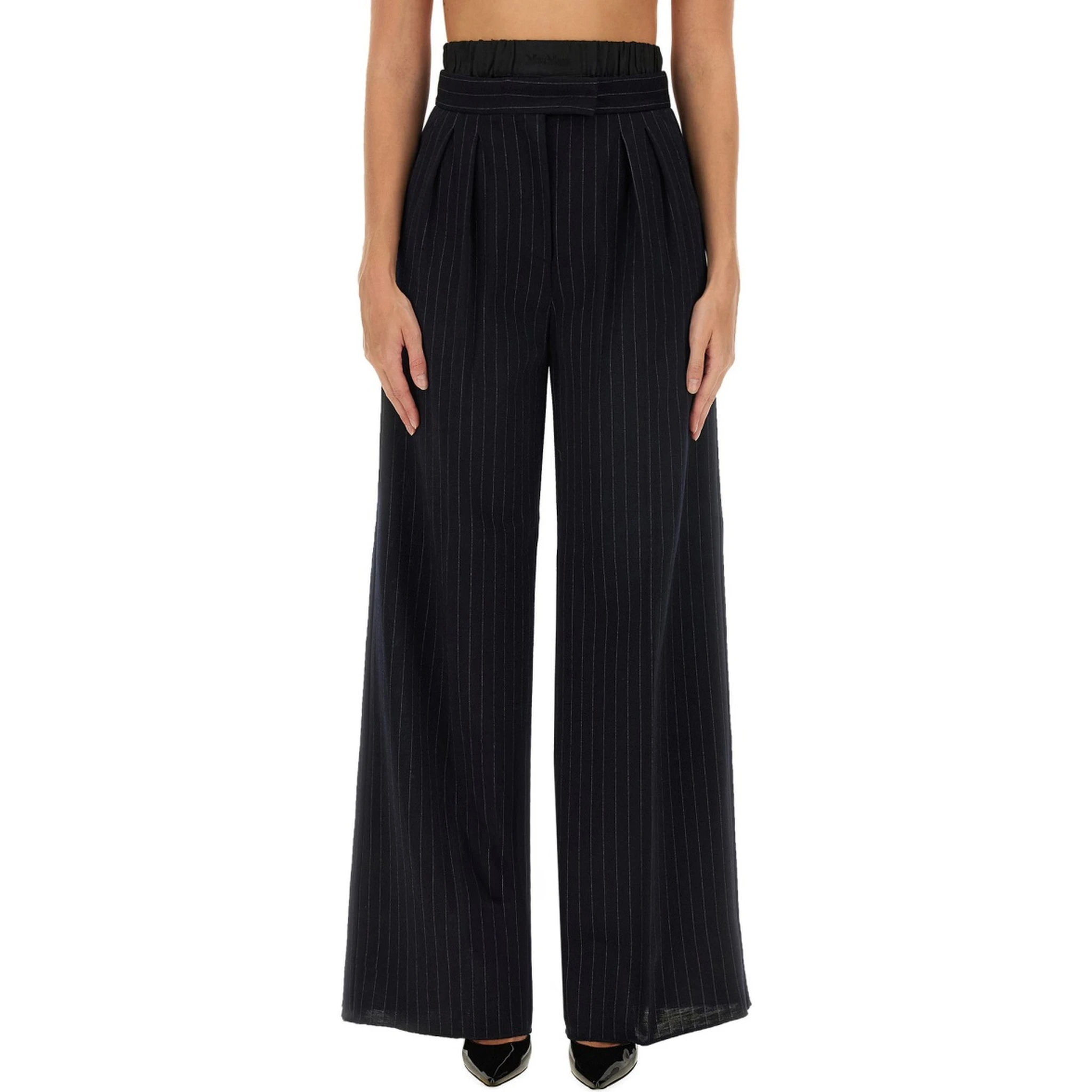 PANTS "PIROGUES"