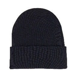 HAT WITH GUCCI EMBROIDERY