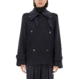 COAT "LAVENO"
