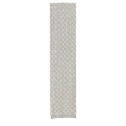 ORLI SCARF