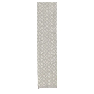 ORLI SCARF