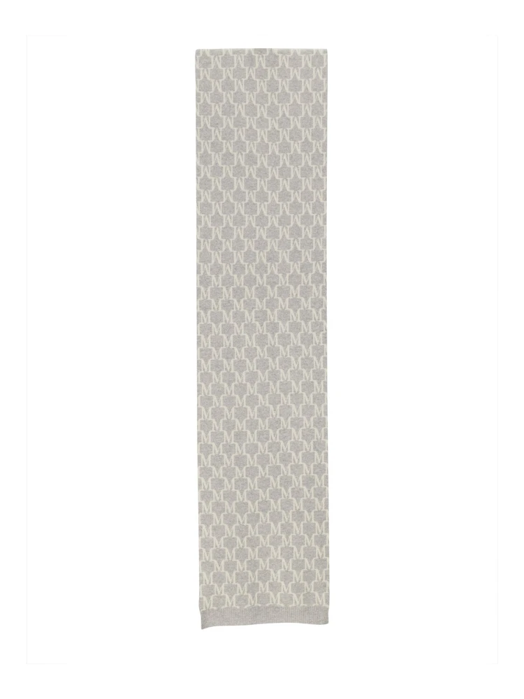ORLI SCARF