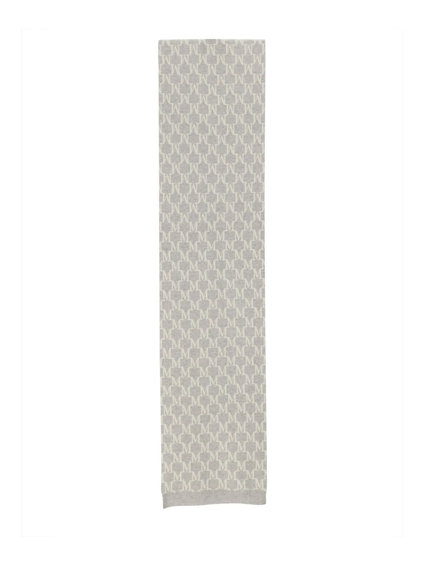 ORLI SCARF