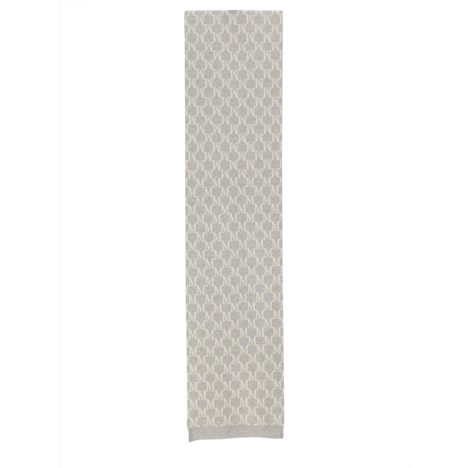 ORLI SCARF