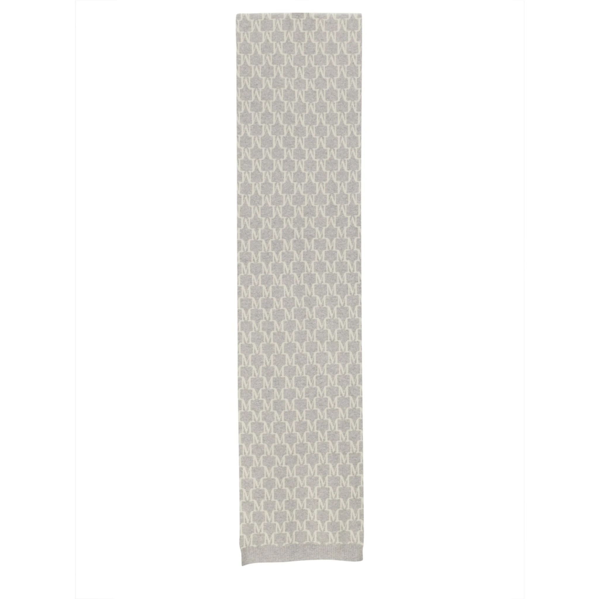 ORLI SCARF