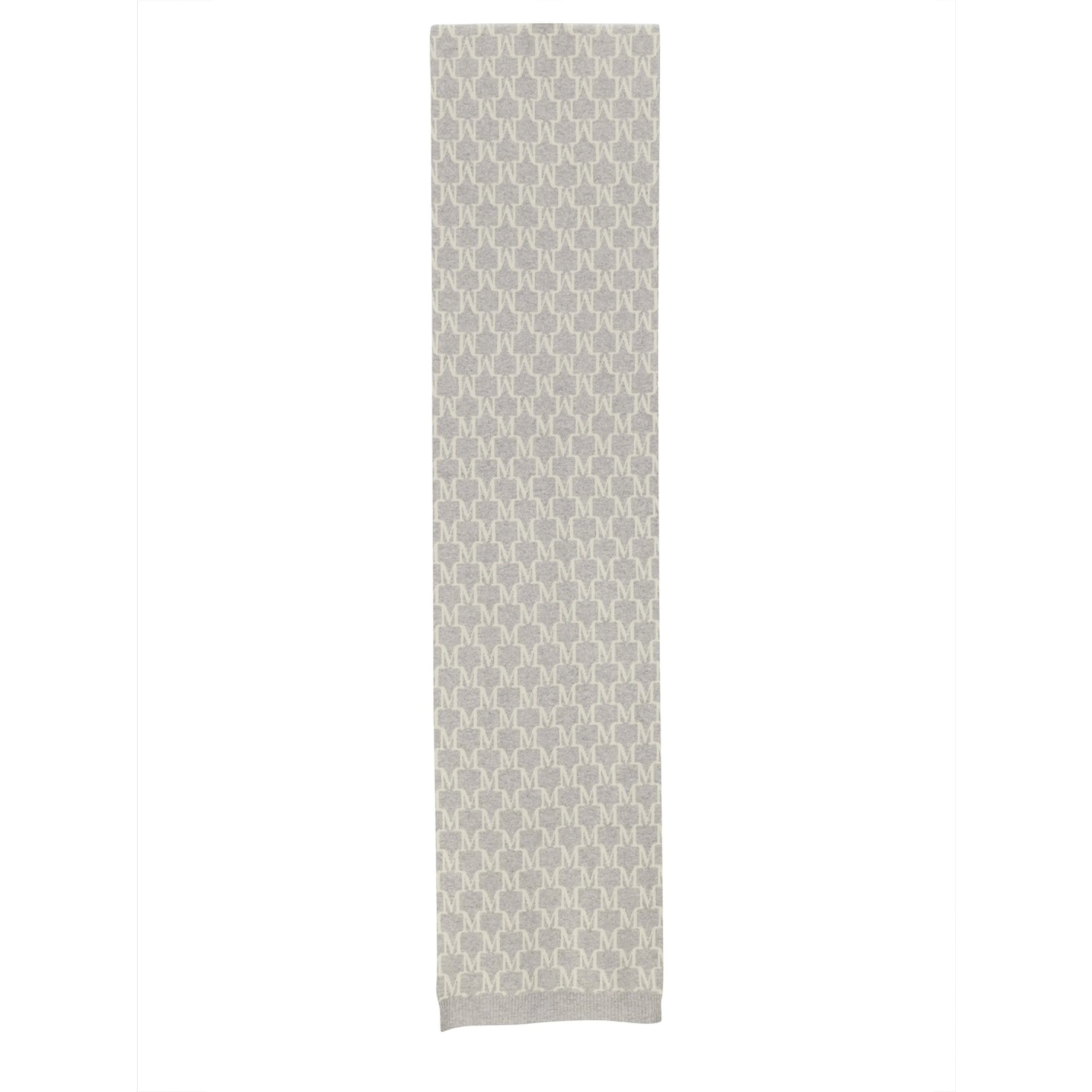 ORLI SCARF