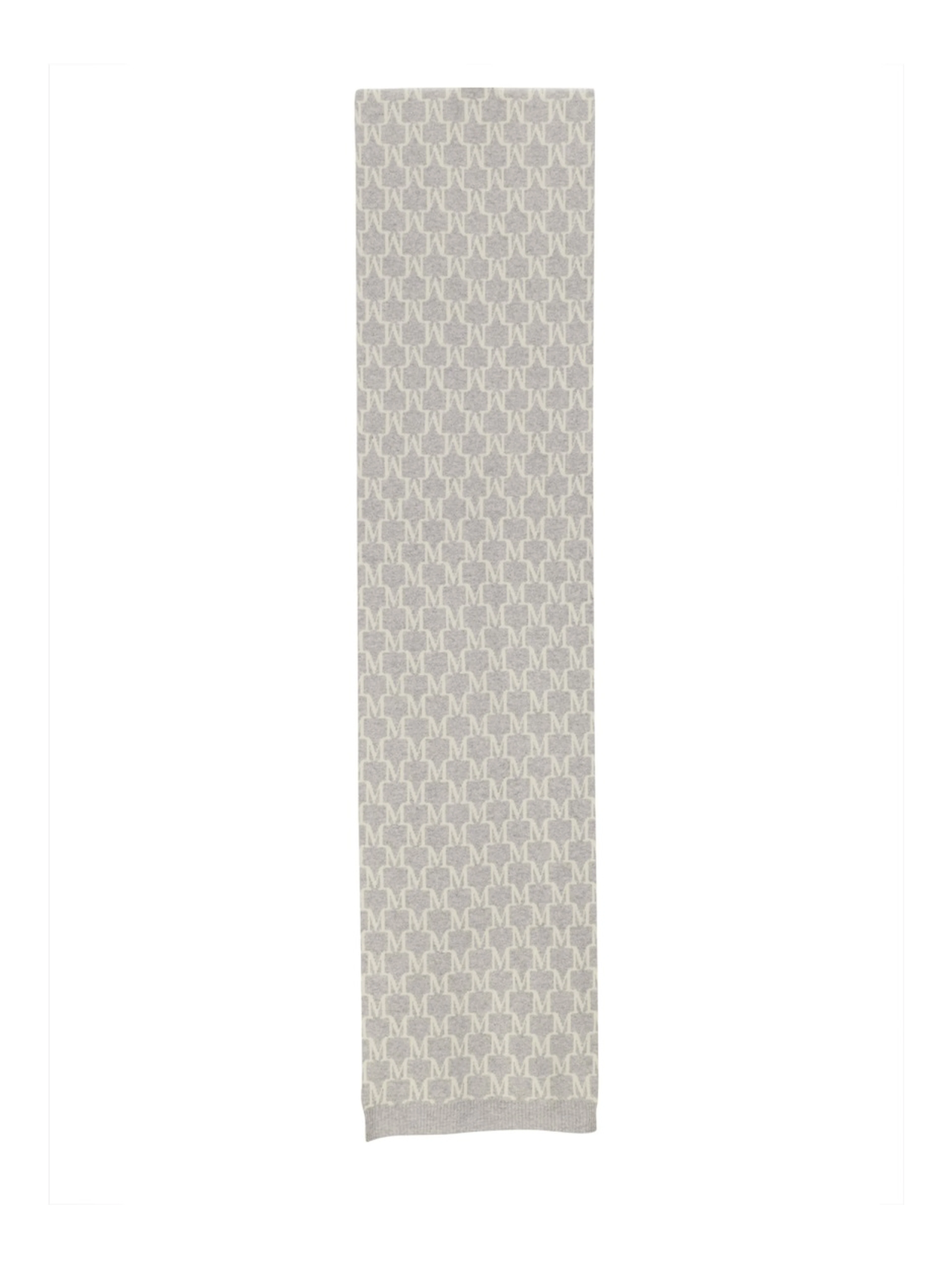 ORLI SCARF