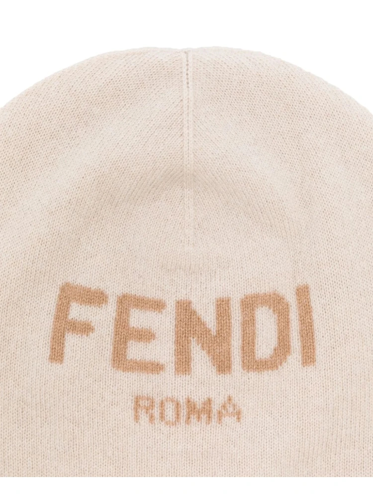 beanie fendi rome alternative