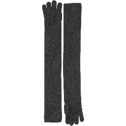 "TIMOR" GLOVES