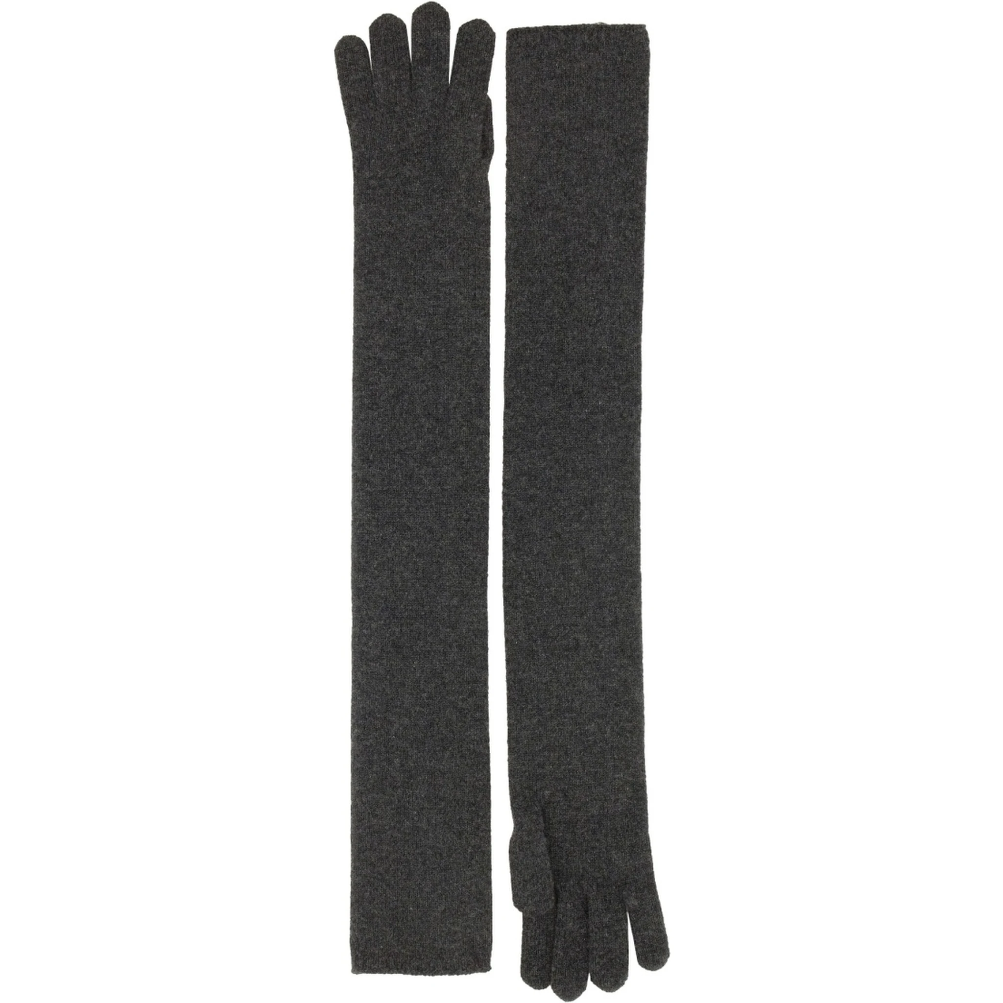 "TIMOR" GLOVES