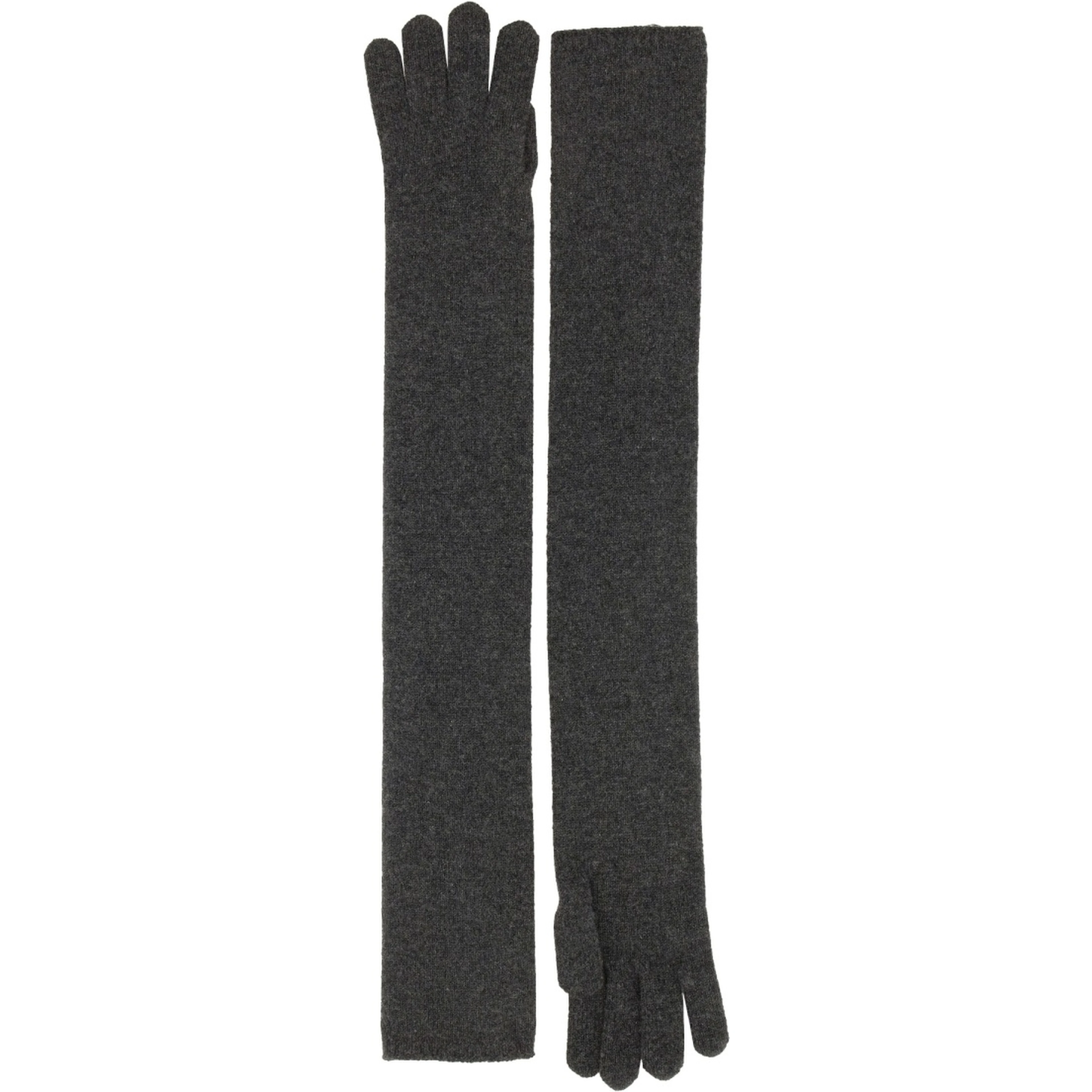 "TIMOR" GLOVES