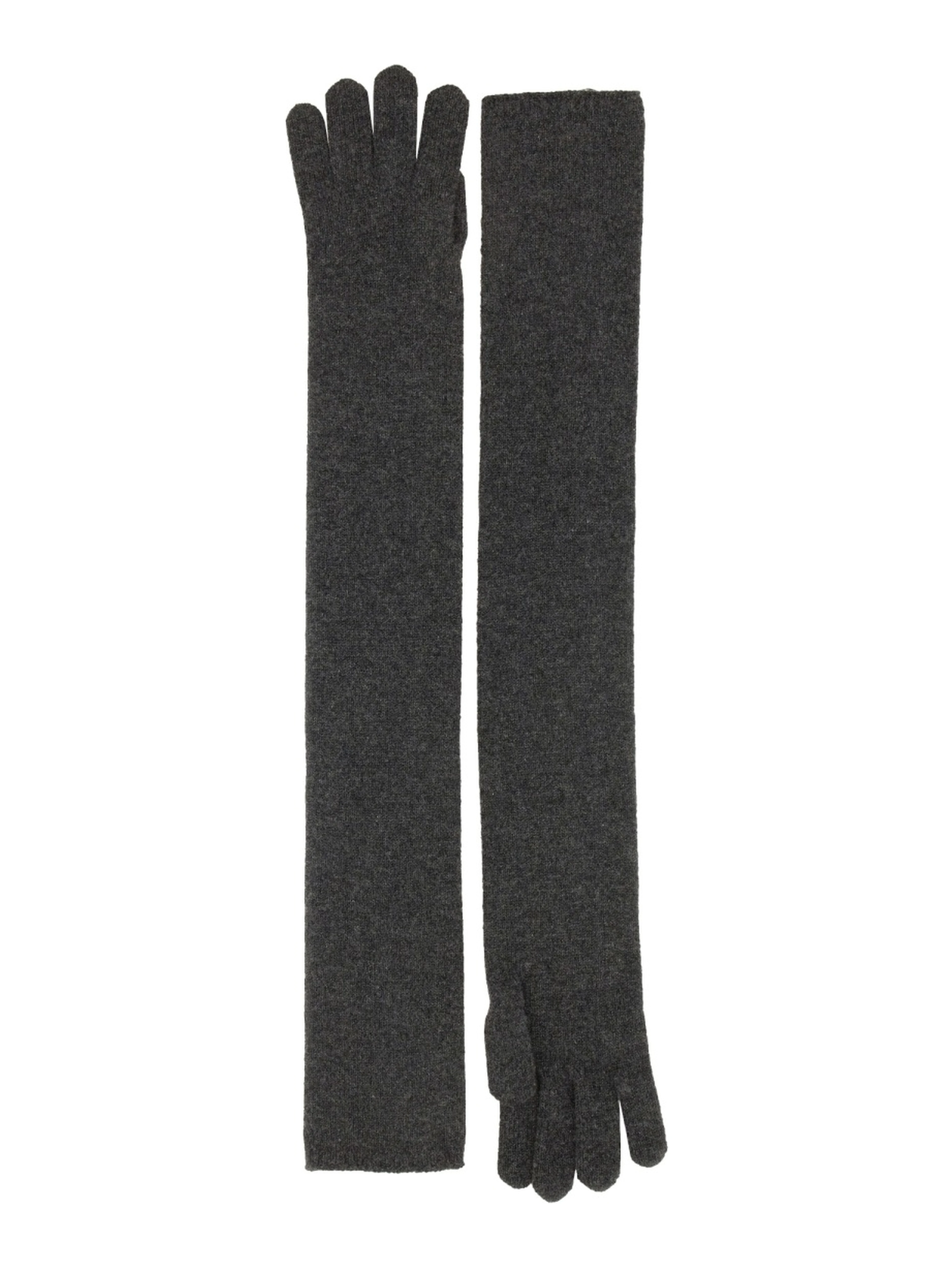 "TIMOR" GLOVES