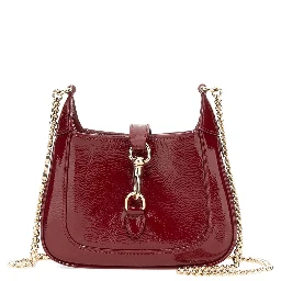 MINI "JACKIE" BAG