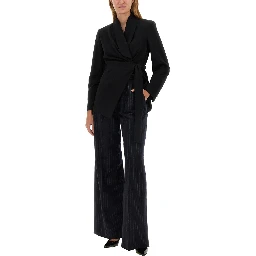 PANTS "PIROGUES"