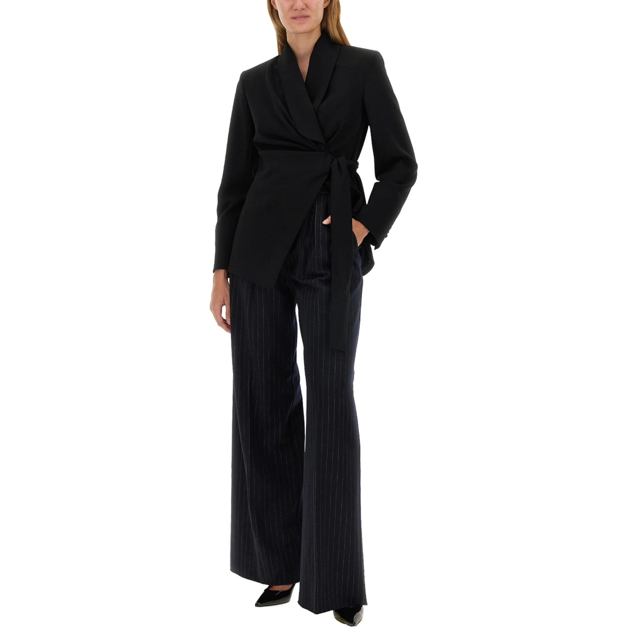 PANTS "PIROGUES"
