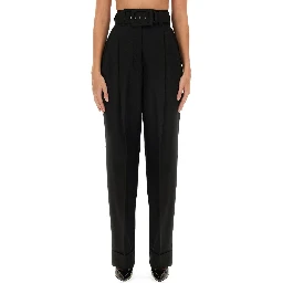 STREET PIANO PANTS