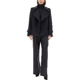 COAT "LAVENO"