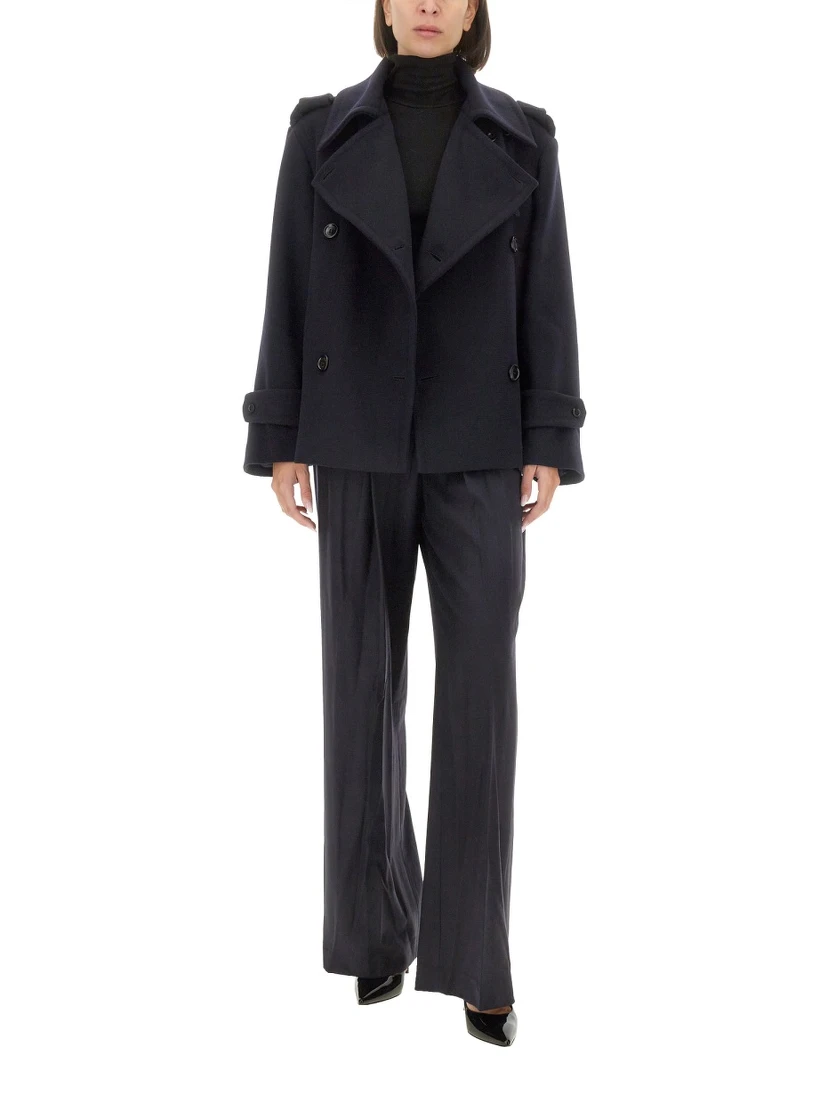 COAT "LAVENO"
