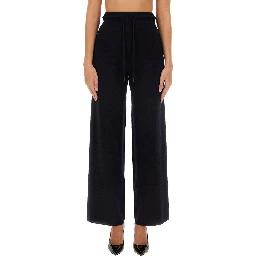 PANTS "RINO"