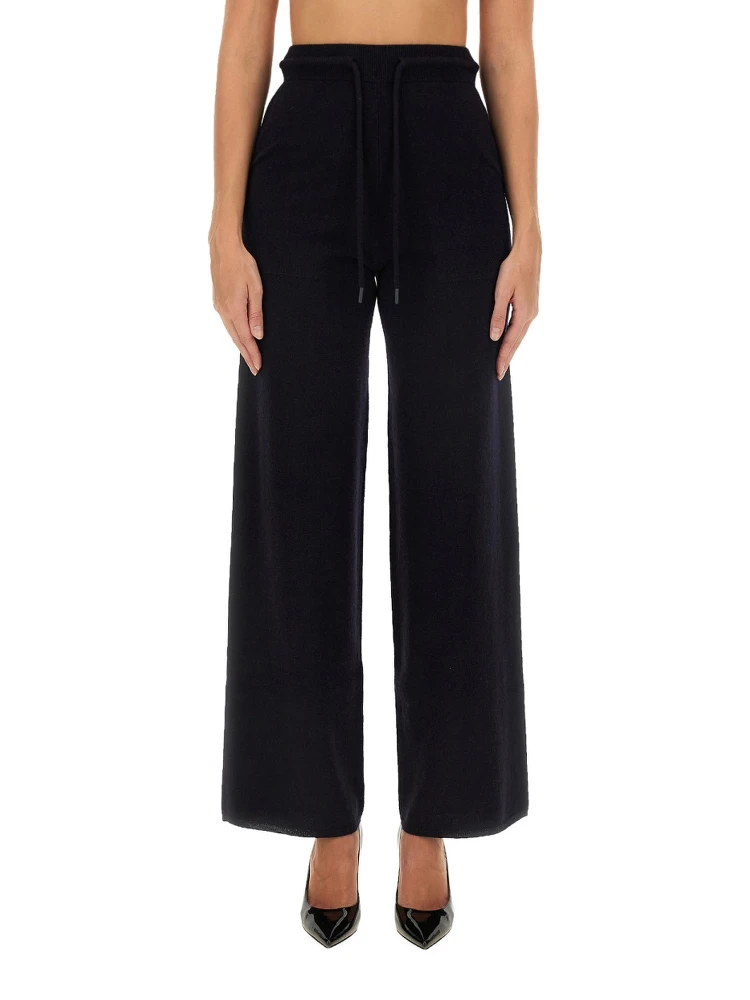 PANTS "RINO"