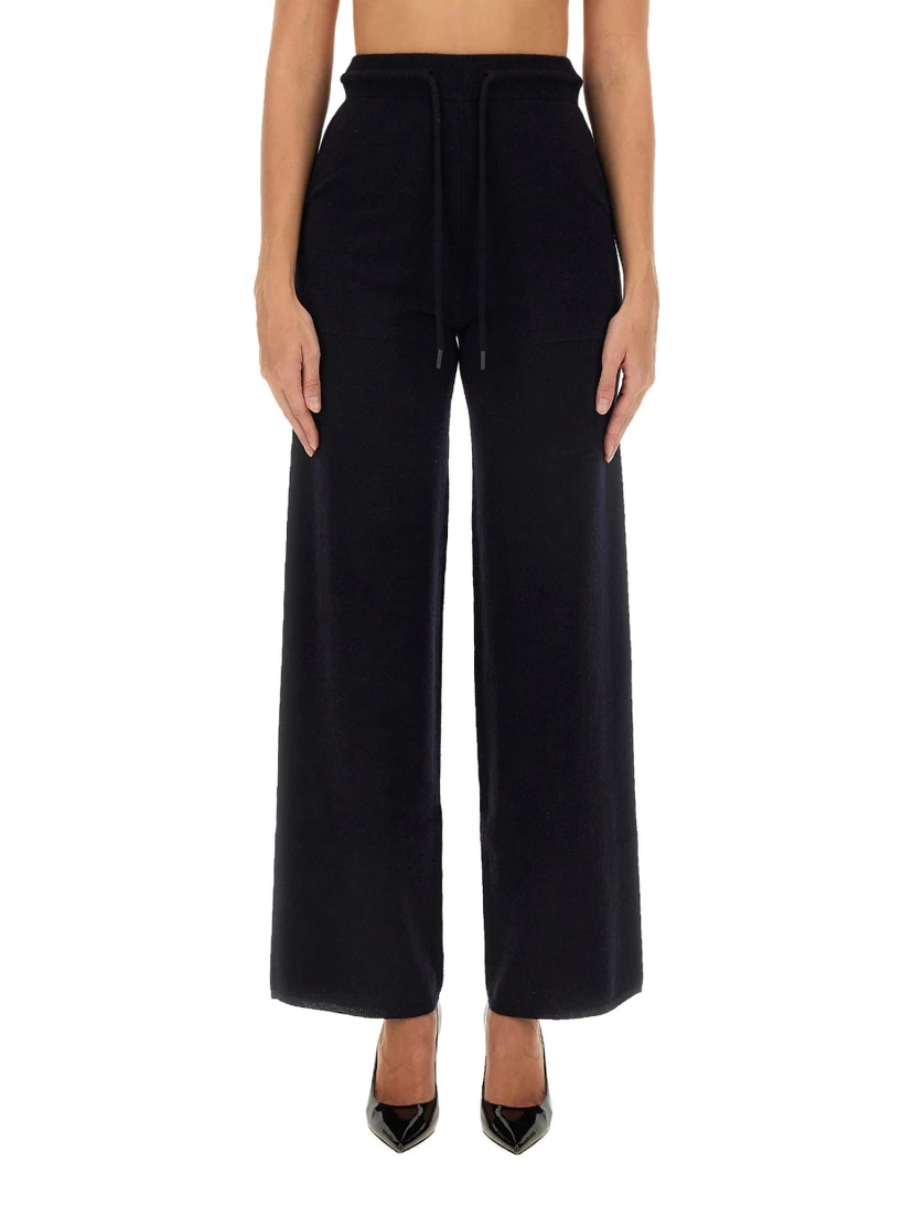 PANTS "RINO"