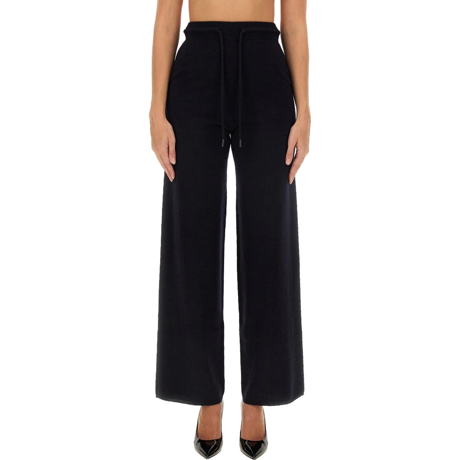 PANTS "RINO"